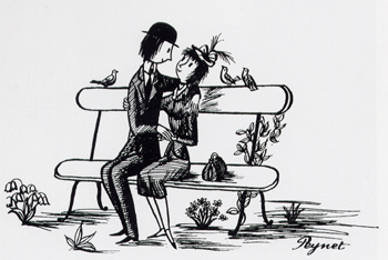 http://www.amoureux-peynet.com/logos/les_amoureux_sur_banc.jpg